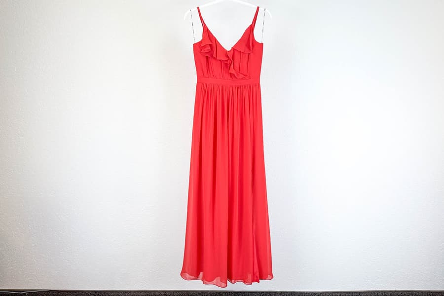 Damen Kleid Paradi, Gr. 38
